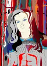 kondratiev's Avatar